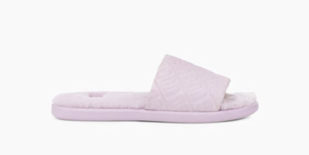 Ugg sale fifi slide